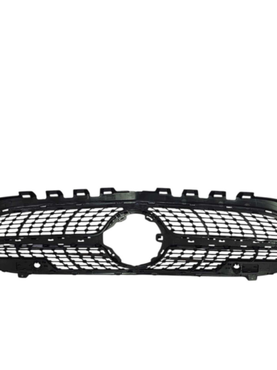 GRADE FRONTAL A1778880200 MERCEDES-BENZ A200 2019 A 2021 - Imagem 6