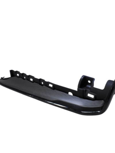 MOLDURA ACABAMENTO PAINEL JEEP COMPASS TRAILHAWK 2022 2023 - Imagem 4