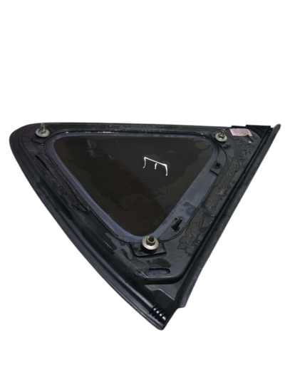 VIDRO FIXO TRASEIRO ESQUERDO HYUNDAI I30 2009 2010 A 2012 - Imagem 3