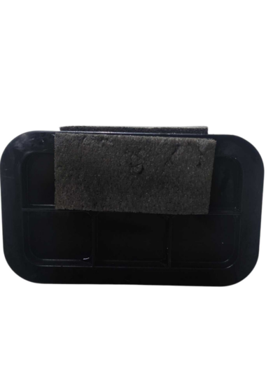 FILTRO CANISTER 314203F000 HYUNDAI TUCSON 2005 A 2015 - Imagem 4