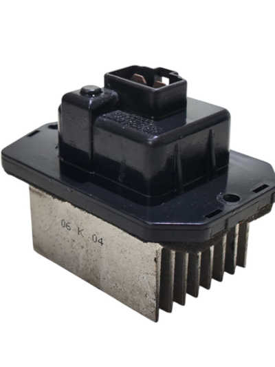 RESISTENCIA AR CONDICIONADO 0778000960 HONDA CIVIC 2007/2011 - Imagem 1