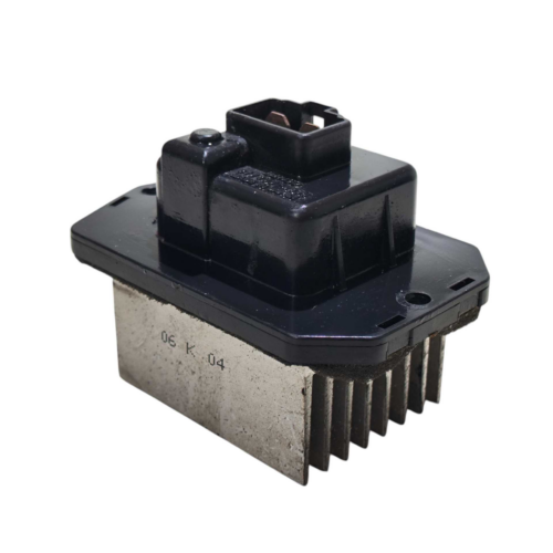 RESISTENCIA AR CONDICIONADO 0778000960 HONDA CIVIC 2007/2011