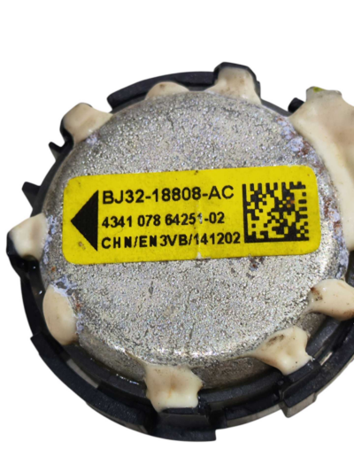 TWEETER PORTA BJ3218808AC RANGE ROVER SPORT 2014 2015 2016 - Imagem 3