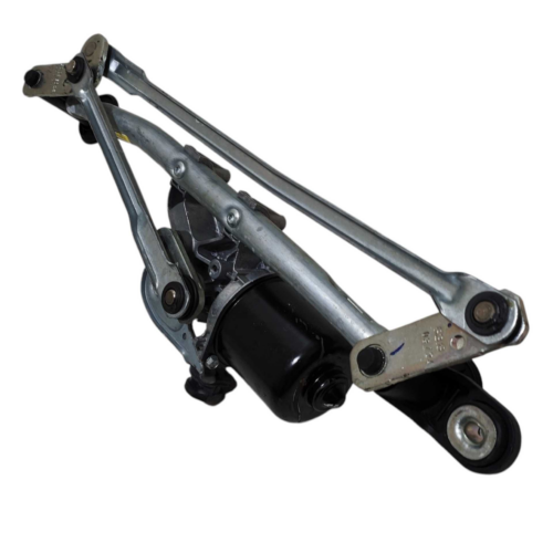 MÁQUINA LIMPADOR PARABRISA FIAT ARGO 1.0 3CC 20/22 52023771