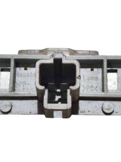 LUZ TRASEIRA BREAKLIGHT TOYOTA COROLLA 2013 2014 A 2016 - Imagem 3