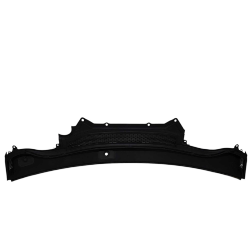 GRADE CHURRASQUEIRA CPLA020K46A RANGE ROVER SPORT 2014/2017