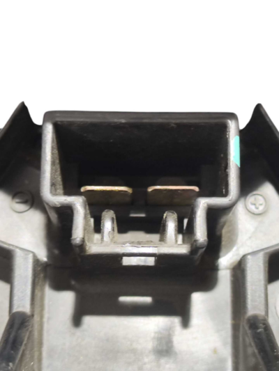 motor ar forçado 2727005151 TOYOTA COROLLA 2009 a 2012 - Imagem 6
