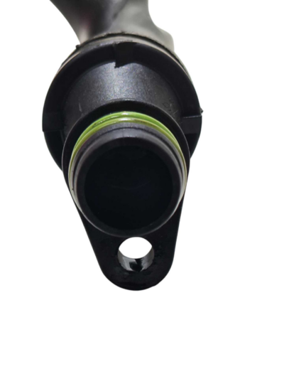 MANGUEIRA TURBINA 04C103202 VW UP 1.0 MPI 2018 A 2022 - Imagem 2