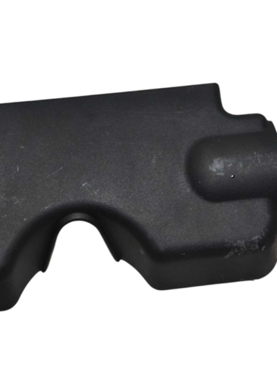 tampa ACABAMENTO CAPA MOTOR HONDA CIVIC 1.8 16/18 32121RNA - Imagem 5