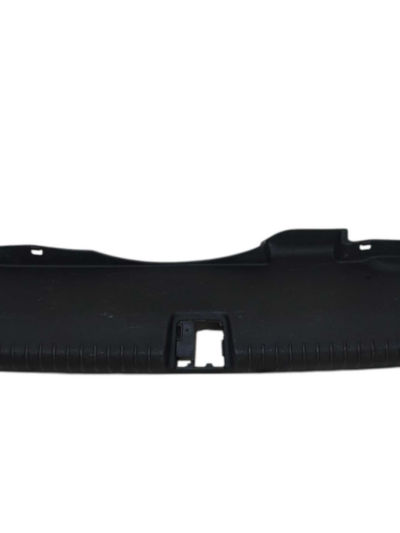 SOLEIRA PORTA MALAS 84640TR8 HONDA CIVIC 1.8 2012 A 2016 - Imagem 1