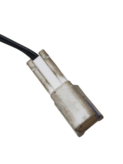 SENSOR TEMPERATURA HONDA HRV 1.8 2018 2019 2020 2021 - Imagem 2