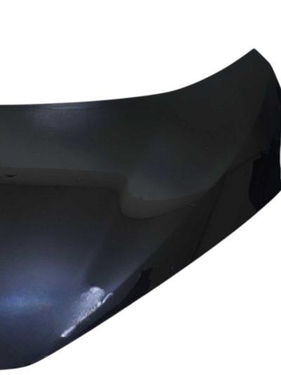 CAPÔ PRETO BYD DOLPHIN MINI 2023 2024 C/DETALHE - Imagem 5