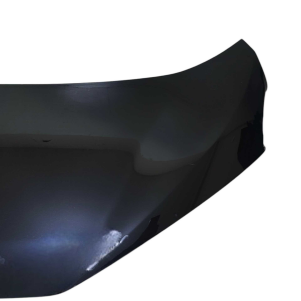 CAPÔ PRETO BYD DOLPHIN MINI 2023 2024 C/DETALHE - Imagem 5