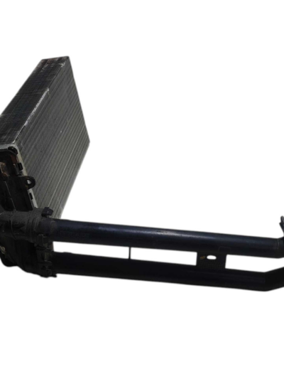 RADIADOR AR QUENTE CITROEN XSARA PICASSO 2003 2004 A 2008 - Imagem 5