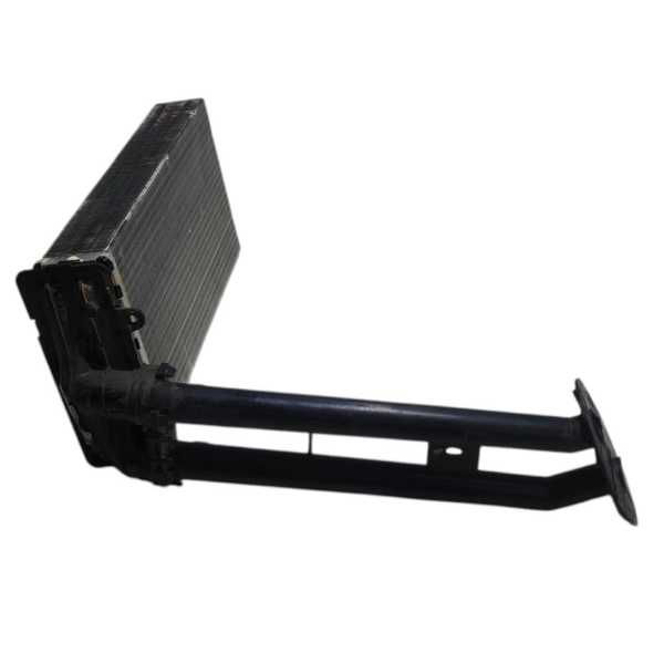 RADIADOR AR QUENTE CITROEN XSARA PICASSO 2003 2004 A 2008 - Imagem 5