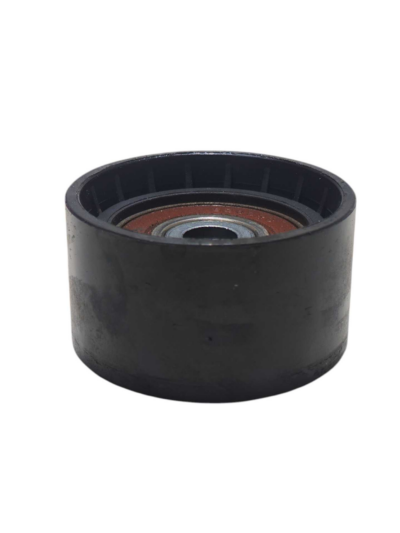 POLIA TENSOR 6203RS JEEP COMPASS TRAILHAWK 2.0 2021 A 2023 - Imagem 6