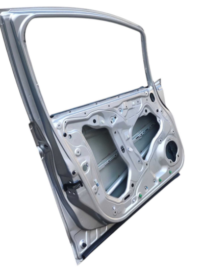 PORTA DIANT DIREITA HONDA FIT 1.5 2015 2016 2017 2018 - Imagem 4