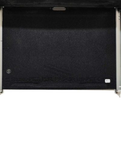 Teto Solar Toyota Yaris 1.5 Sedan 2020 2021 2022 - Imagem 6