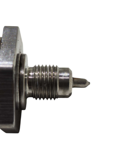 SENSOR PRESSÃO COMBUSTÍVEL MERCEDES A160 2013 2014 2015 - Imagem 3