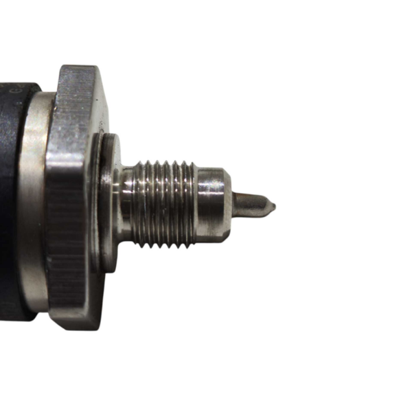 SENSOR PRESSÃO COMBUSTÍVEL MERCEDES A160 2013 2014 2015 - Imagem 3