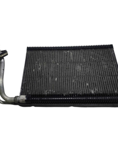 EVAPORADOR AR CONDICIONADO BMW 320i 2013 2014 A 2017 - Imagem 1