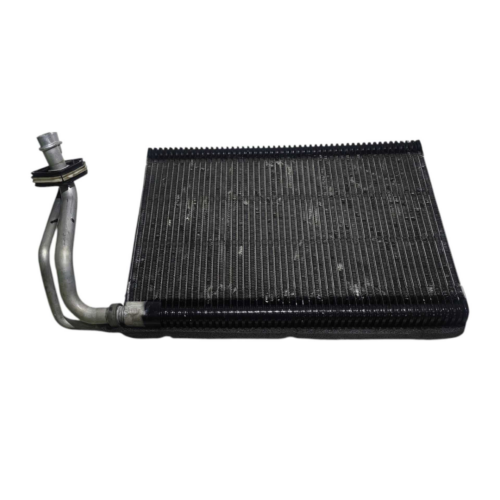 EVAPORADOR AR CONDICIONADO BMW 320i 2013 2014 A 2017