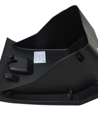 PORTA LUVAS FIAT PULSE 1.0 TURBO 2022 2023 2024 - Imagem 7
