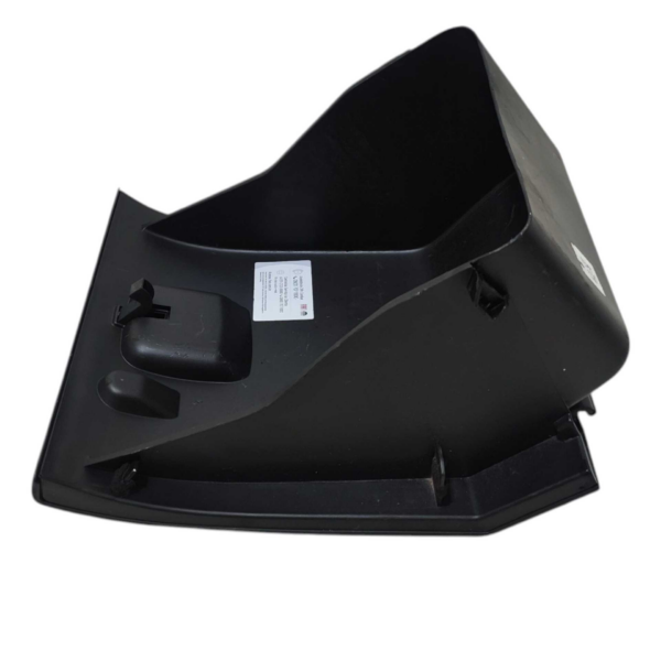 PORTA LUVAS FIAT PULSE 1.0 TURBO 2022 2023 2024 - Imagem 7