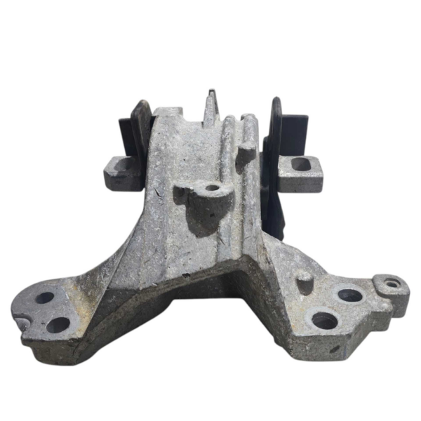 COXIM MOTOR diant esq CITROEN C5 2010 a 2012 - Imagem 4