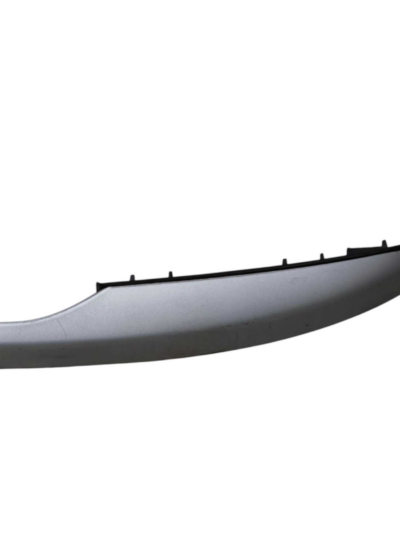 RACK TETO DIREITO HYUNDAI IX35 2011 2012 2013 A 2016 - Imagem 4