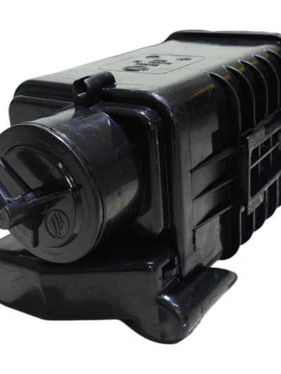 FILTRO CANISTER B1130200 LIFAN SOLANO 2009 2010 A 2012 - Imagem 2