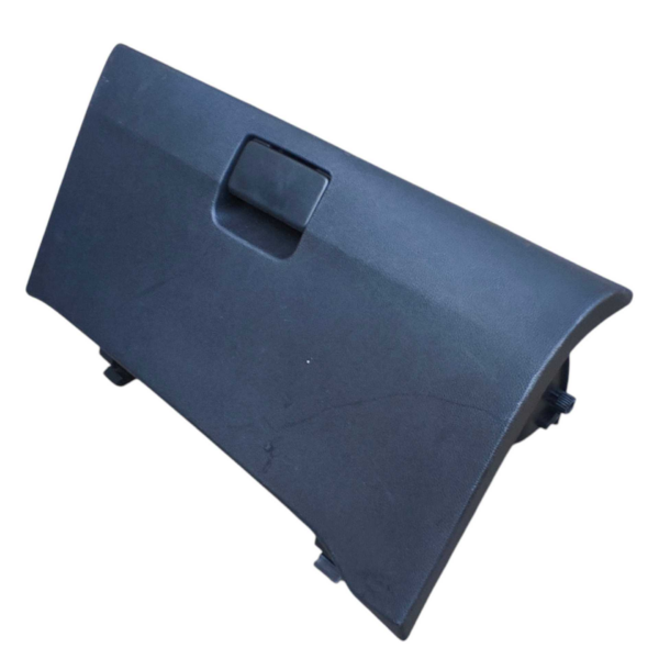 PORTA LUVAS COMPLETO 77500T5N HONDA FIT 1.5 2015 2016 A 2020 - Imagem 3