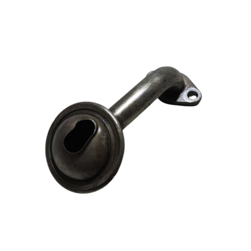 PESCADOR BOMBA ÓLEO KIA SPORTAGE 2010 2011 2012 2013