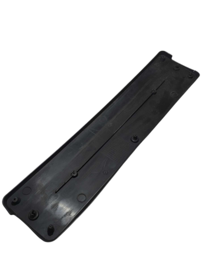 SUPORTE PLACA FRONTAL A2128170078 MERCEDES E20 3.5 2011/2014 - Imagem 5