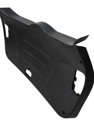 FORRO TAMPA TRASEIRA HYUNDAI IX35 2.0 2011 2012 A 2016 - Imagem 5