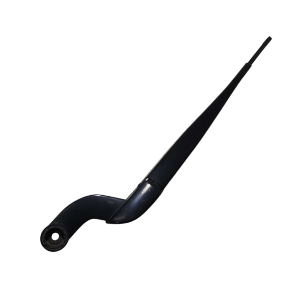 BRAÇO DIREITO LIMPADOR PARABRISA RANGE ROVER SPORT 2008/2013