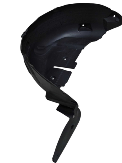 PARABARRO TRASEIRO DIREITO RENAULT FLUENCE 2.0 2011 A 2016 - Imagem 7