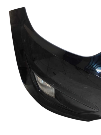 PARACHOQUE DIANTEIRO HYUNDAI IX35 2013 2014 2015 PRETO - Imagem 3