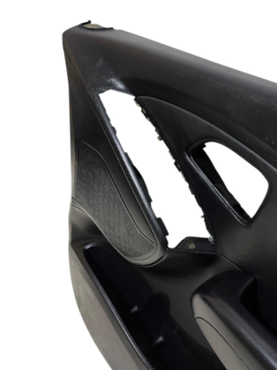 FORRO PORTA DIANTEIRA DIREITA HYUNDAI IX35 2010 2011 A 2016 - Imagem 3