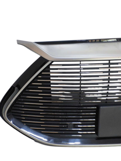 Grade FRONTAL SA3HE2803711 Byd Song Plus 2023 2024 - Imagem 6