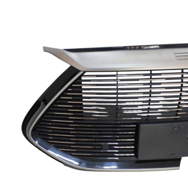 Grade FRONTAL SA3HE2803711 Byd Song Plus 2023 2024 - Imagem 6