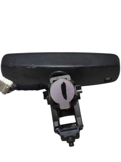 RETROVISOR INTERNO E11026532 FORD FUSION 2.0 FWD 2014 A 2019 - Imagem 3