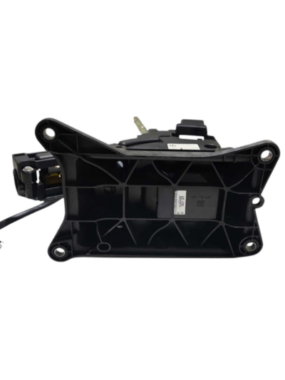 Alavanca Trambulador 86149 Jeep Renegade 2021 2022 2023 - Imagem 3