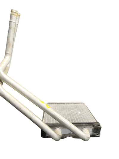 Radiador Ar Quente Jac J6 2012 2013 2014 2015 2016 - Imagem 3
