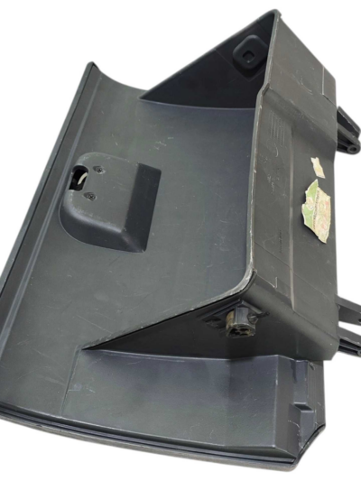 PORTA LUVAS COMPLETO 5303020U8160 JAC J3 1.4 2010 A 2013 - Imagem 5