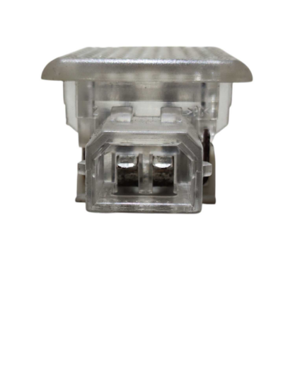 LUZ CORTESIA PORTA MALAS 8E0947101 AUDI A4 2004 2005 A 2008 - Imagem 3