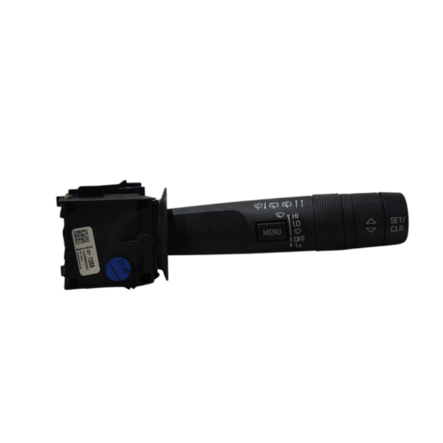 CHAVE LIMPADOR PARABRISA 26211259 GM TRACKER 2020 A 2022