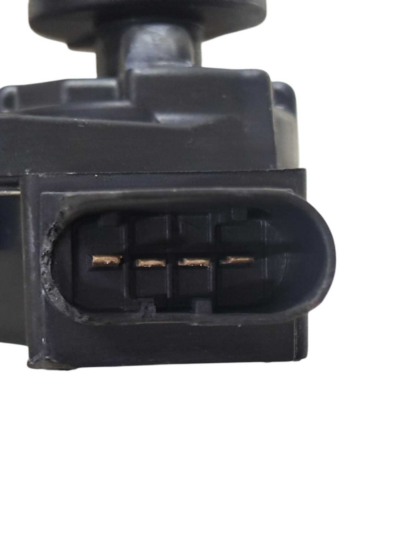 BOBINA IGNIÇÃO MERCEDES E320 V6 2010/2012 A0001502780 - Imagem 2
