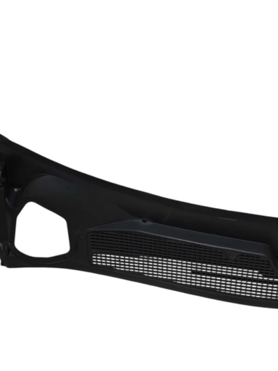 GRADE CHURRASQUEIRA 668118103R RENAULT FLUENCE 2.0 2011/2016 - Imagem 5