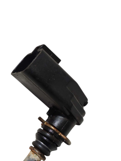 VELA AQUECEDORA INJEÇÃO FIAT ARGO 1.0 3CC 2017 2018 A 2020 - Imagem 2